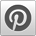 Follow Us On Pinterest